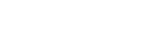 doctornet